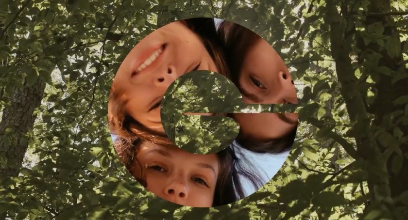 Givaudan Unlocks the Science Behind Smell